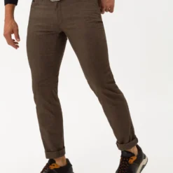 BRAX Pantalons Regular Broek Cadiz Heren Karamel -Jack & Jones Verkoop 1cd0f109acc699077d265f5881d786aa scaled