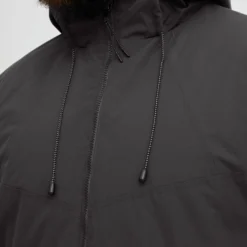 Blend Winterjassen Winterjas Fosco Heren Donkergrijs -Jack & Jones Verkoop 1d3dbc454cd226f0d1fa3587c23e7404 scaled