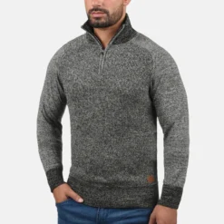 Jack & Jones Verkoop 50 Jack & Jones Verkoop -Jack & Jones Verkoop 1d6c458ee7f8c26889797e77f0850a28 scaled
