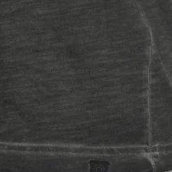 Solid Longsleeves Shirt Cornelio Heren Antraciet 10 Solid Longsleeves Shirt Cornelio Heren Antraciet -Jack & Jones Verkoop 1ec1e96d125e836a052aefeb0fef781c scaled