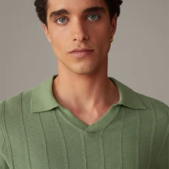 Strellson Longsleeves Shirt Kito Heren Groen 9 Strellson Longsleeves Shirt Kito Heren Groen -Jack & Jones Verkoop 1ee0ee8bab4bdc1e381f56e3b2711c0f scaled