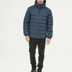 Whistler Winterjassen Winterjas CARSENO Heren Navy -Jack & Jones Verkoop 1fd38d8b865427fe0ce1971c178d2c6d scaled