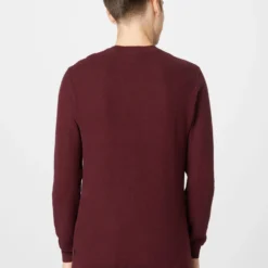 ESPRIT Coltruien Trui Heren Bordeaux -Jack & Jones Verkoop 204113a5aaf81c81d376b5176da3873c scaled