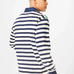 Ted Baker Longsleeves Shirt Heren Jade Groen -Jack & Jones Verkoop 20a3107b597794ffea16c6e832ddf4c9 scaled