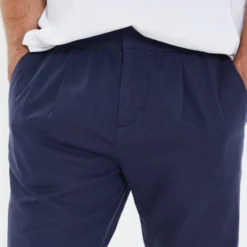 Threadbare Pantalons Regular Broek Luxe Heren Navy 9 Threadbare Pantalons Regular Broek Luxe Heren Navy -Jack & Jones Verkoop 2138fb0c267c6c88ddc8e772923bb851 scaled