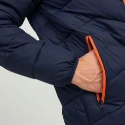 Jack & Jones Winterjassen Winterjas Heren Nachtblauw -Jack & Jones Verkoop 214b0d341b6ac80a6b520a7c94104480 scaled