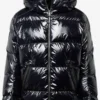 Bogner Winterjassen Winterjas XAMY Heren Zwart
