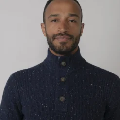 Petrol Industries Coltruien Trui Heren Indigo 11 Petrol Industries Coltruien Trui Heren Indigo -Jack & Jones Verkoop 245c9fd059785adeed61568971d50921 scaled