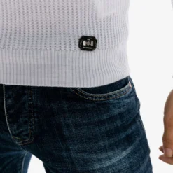 Coltruien Trui Reno Heren Wit -Jack & Jones Verkoop 24c32c9f878a5813f3a81a5fbe3fab0d scaled