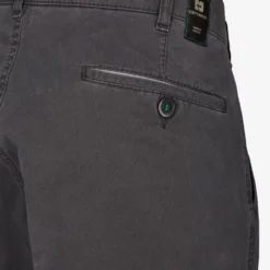 Pantalons Regular Broek Heren Donkergrijs -Jack & Jones Verkoop 24f625dd279299c89ed365245d002d63 scaled