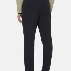 Pantalons Regular Bandplooibroek Heren Nachtblauw 8 Pantalons Regular Bandplooibroek Heren Nachtblauw -Jack & Jones Verkoop 260df6aa6b0fcc77e6a7f2b9cb63ff10 scaled