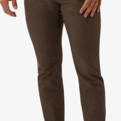 BRAX Pantalons Regular Broek Cadiz Heren Karamel -Jack & Jones Verkoop 26160f90b2a700dec4f3cdfe7a7a3036 scaled