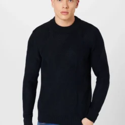 Strellson Coltruien Trui Adrian Heren Donkerblauw 7 Strellson Coltruien Trui Adrian Heren Donkerblauw -Jack & Jones Verkoop 26d2dbb3aa2d004a60c9205b92ea81a2 scaled