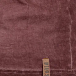 Solid Longsleeves Shirt Tinox Heren Wijnrood 11 Solid Longsleeves Shirt Tinox Heren Wijnrood -Jack & Jones Verkoop 26d7e6abc5c1e7182a0dfd4c43be8907 scaled