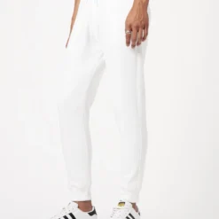 Hollister Pantalons Tapered Broek EMEA Heren Wit -Jack & Jones Verkoop 2702c6d7a7390e289e69e6bdf6a6f713 scaled