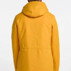 Schmuddelwedda Parkas Winterparka Heren Mosterd -Jack & Jones Verkoop 273294ab40655332750ebb5ca69586a1 scaled