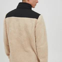 Coltruien Trui PIET Heren Beige -Jack & Jones Verkoop 279b5c6681f67315ffff24f22edb3e0f scaled