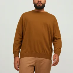 Jack & Jones Verkoop -Jack & Jones Verkoop 2840d3a20b633f5c69b9d6f870b6b7c2 scaled