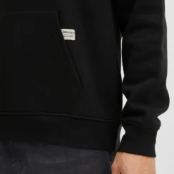 Crewneck Truien Trui Robert Heren Zwart -Jack & Jones Verkoop 298781b3f00a6fb35a11c2faa84f8c93 scaled