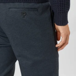 Jack & Jones Pantalons Regular Broek Marco Heren Navy -Jack & Jones Verkoop 29939c31c85d915c86f131eecb3af990 scaled
