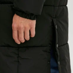 Winterjassen Winterjas Calton Heren Zwart 11 Winterjassen Winterjas Calton Heren Zwart -Jack & Jones Verkoop 29e6dd1191e51c0a24772e39c1b08793 scaled