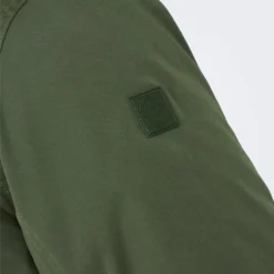 Only & Sons Winterjassen Winterjas CEDRIC Heren Olijfgroen -Jack & Jones Verkoop 2a945cec49ae9a4906cae2f4ba97cc18 scaled