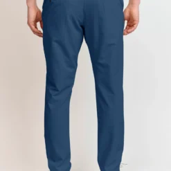 Pantalons Tapered Broek Heren Blauw -Jack & Jones Verkoop 2ae2abfc84e8b5da71068ae447a1cfe5 scaled