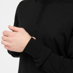 Clipper Coltruien Trui Milan Heren Zwart -Jack & Jones Verkoop 2bc4bbe1ab19bbe8c8fac73d37f1f8e1 scaled