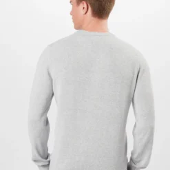 Lacoste Crewneck Truien Regular Fit Trui Heren Grijs 8 Lacoste Crewneck Truien Regular Fit Trui Heren Grijs -Jack & Jones Verkoop 2bf01095627c773dcfc294b72e532fec scaled