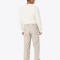 Dockers Pantalons Regular Broek ALPHA Heren Crème -Jack & Jones Verkoop 2e43b922d45ff225305f7533798039aa scaled