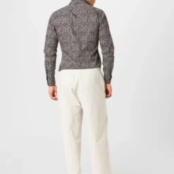 WEEKDAY Pantalons Loosefit Broek Dream Heren Bruin -Jack & Jones Verkoop 2e8b0638841aa378d8705cb4a8652cf1 scaled