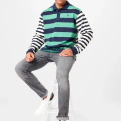 Ted Baker Longsleeves Shirt Heren Jade Groen -Jack & Jones Verkoop 2ea16ac0d0d6e6dbbad4910d430d3fbd scaled