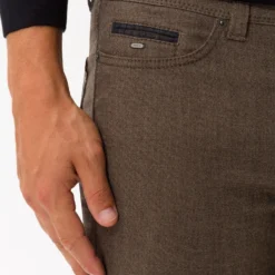 BRAX Pantalons Regular Broek Cadiz Heren Karamel -Jack & Jones Verkoop 2edf0080eea8d297c5cbd3da2cd5b9db scaled