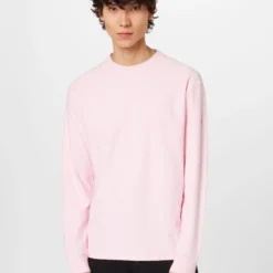 Soulland Longsleeves Shirt Pepe Heren Rosa -Jack & Jones Verkoop 2f16af591b96dd7bf060afee767ea173 scaled