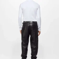 Longsleeves Shirt Keny Heren Wit -Jack & Jones Verkoop 2f384751d28a32ee6aff580ff07c218b scaled