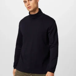 BRAX Longsleeves Shirt Benno Heren Nachtblauw -Jack & Jones Verkoop 2fc82405c285730479aa7e3c2c98c971 scaled