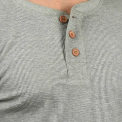 Solid Longsleeves Shirt Tokato Heren Grijs 8 Solid Longsleeves Shirt Tokato Heren Grijs -Jack & Jones Verkoop 31e1c312d3d48ff52b8165ddab307d69 scaled