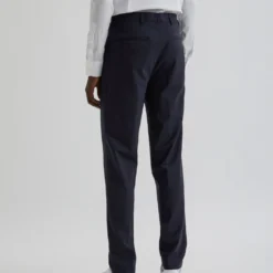 Bertoni Pantalons Slimfit Broek Ravn Heren Blauw -Jack & Jones Verkoop 3349e27b897407192606fff79647b680 scaled