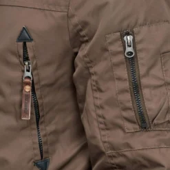 Indicode Jeans Parkas Winterparka Bardsley Heren Bruin 13 Indicode Jeans Parkas Winterparka Bardsley Heren Bruin -Jack & Jones Verkoop 34305b2dd6fa328fa4a5b88711508ee5 scaled