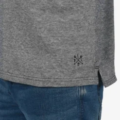 Solid Longsleeves Shirt Pantos Heren Grijs / Lichtgrijs 11 Solid Longsleeves Shirt Pantos Heren Grijs / Lichtgrijs -Jack & Jones Verkoop 35edaa0be1174785be2cdbe6d667a679 scaled