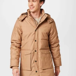 Winterjassen Winterjas Guerilla Heren Pueblo 7 Winterjassen Winterjas Guerilla Heren Pueblo -Jack & Jones Verkoop 365bc4827ecdcde2162b0144ec559bf0 scaled