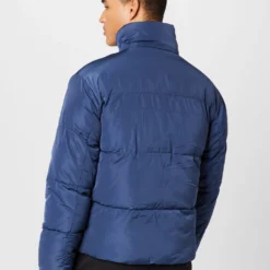 Only & Sons Winterjassen Winterjas EVERETT Heren Navy -Jack & Jones Verkoop 36d0d59c147f384a431404c8cfac3f24 scaled