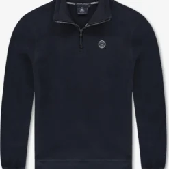 GAASTRA Coltruien Trui Heren Blauw