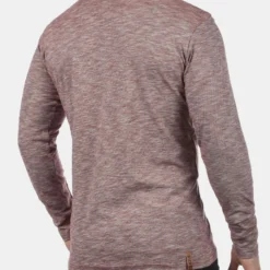 Solid Longsleeves Shirt Migos Heren Rood / Rood Gemêleerd 6 Solid Longsleeves Shirt Migos Heren Rood / Rood Gemêleerd -Jack & Jones Verkoop 38e0b19db1433ecab84b2f5e50bf5fab scaled