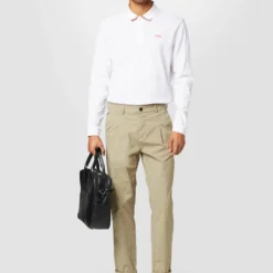 Hugo Longsleeves Shirt Donol Heren Wit 9 Hugo Longsleeves Shirt Donol Heren Wit -Jack & Jones Verkoop 390e70b8f7043beec4a762937aca82c5 scaled