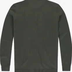 Jack & Jones Verkoop -Jack & Jones Verkoop 3991bbbfbb2867e23b97697041f1a0e5