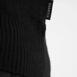 Clipper Coltruien Trui Milan Heren Zwart -Jack & Jones Verkoop 39fdf6dc5ef49cf4de806df55e1dae79 scaled