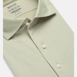 Longsleeves Shirt Heren Pastelgroen -Jack & Jones Verkoop 3ab52522c4227ab24bd260d9df4c410a scaled