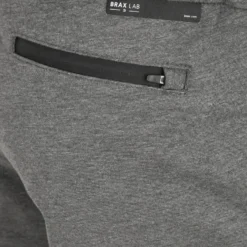 BRAX Pantalons Slimfit Broek Heren Grafiet -Jack & Jones Verkoop 3b420a9da51a5e5ff8acb289cf776049 scaled