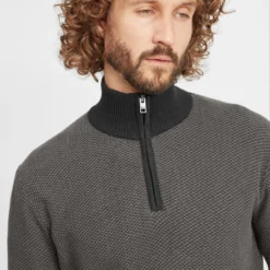 Solid Coltruien Trui Duncan Heren Zwart 10 Solid Coltruien Trui Duncan Heren Zwart -Jack & Jones Verkoop 3bf87ef38fb44b6d24c38264bf6d8d6b scaled